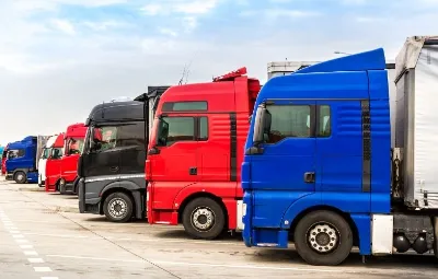 Bursa Sultanbeyli Ambar Nakliyat