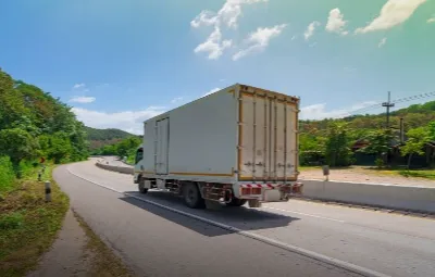 Bursa ile Sultanbeyli Arası Bulaşık Makinesi Taşıma