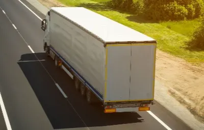 Bursa ile Sultanbeyli Arası Parça Eşya Taşıma