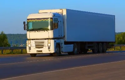 Bursa ile Sultanbeyli Arası Öğrenci Eşyası Taşıma